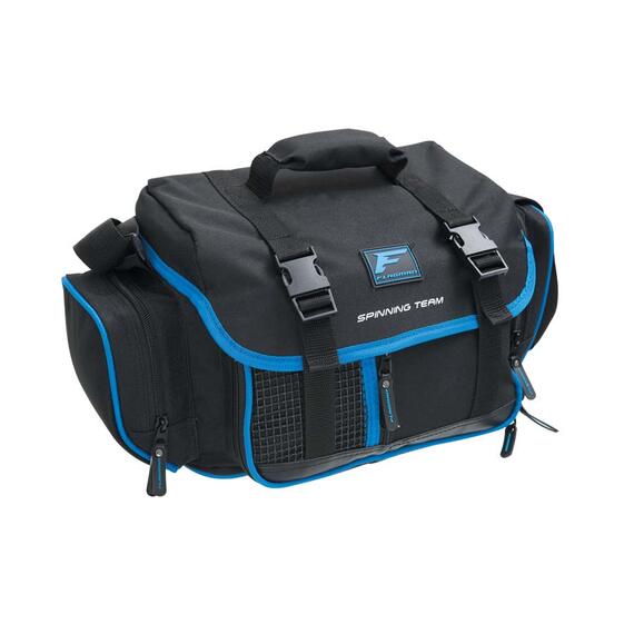 Сумка спиннинговая Flagman Spin Big Bag 2, фото 