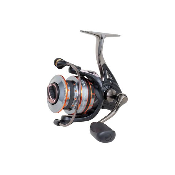 Катушка пикерная Flagman Squadron Pro Picker 4000, фото 