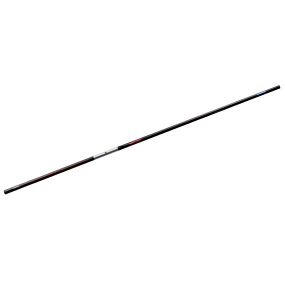 Маховое удилище Flagman Grantham Pole ML 5м, фото 