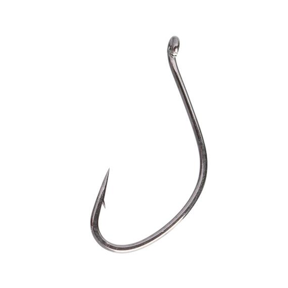 Крючки Flagman Ultra Feeder Bream And Carp Series 1 №12, фото 