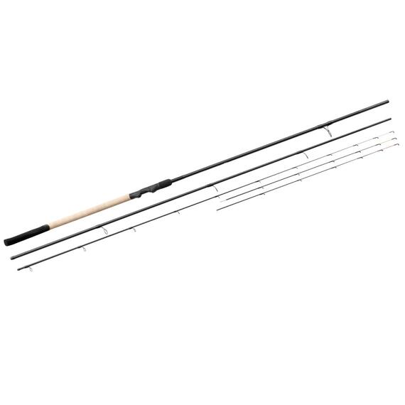 Фидерное удилище Flagman Tregaron Feeder 3.60м 60г, фото 