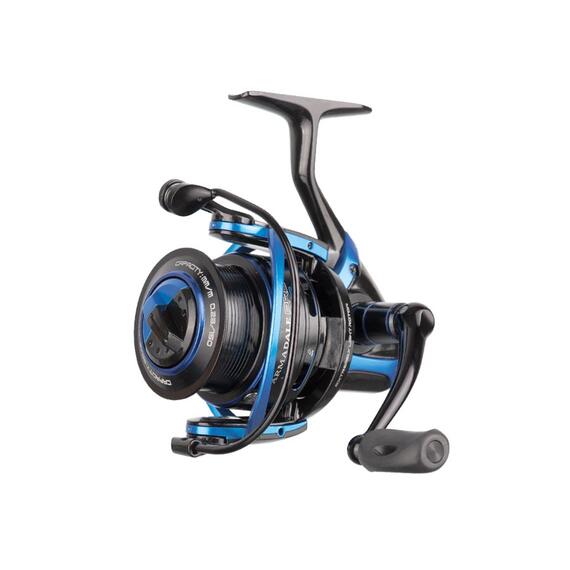 Катушка Flagman Armadale Pro Match and Picker 4000, фото 