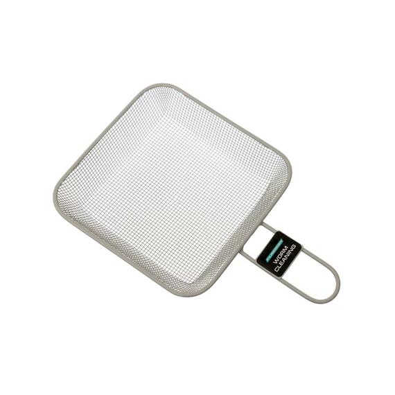 Сито для промывки измельченного червя Flagman Riddle For Worm Cleaning, фото 