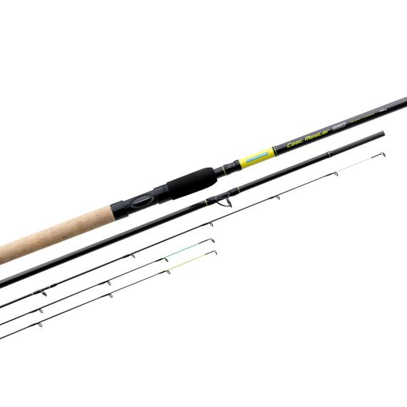 Фидерное удилище Flagman Cast Master Feeder Heavy 3.9м 150г, фото 