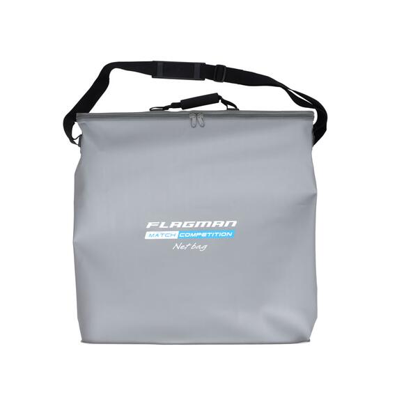 Сумка для садка Flagman Keep Net Bag, фото 