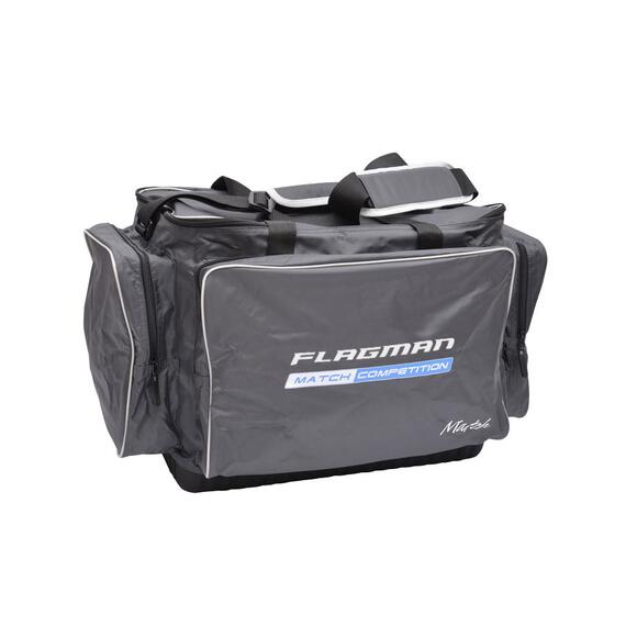Сумка Flagman Match Competition для снастей, фото 