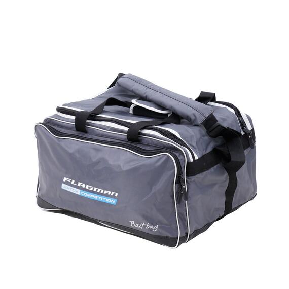 Термосумка Flagman Bait bag-Large, фото 