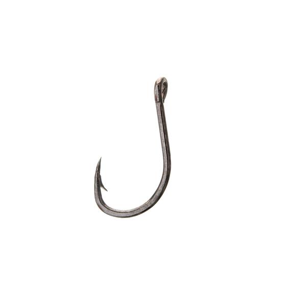 Крючки Flagman Ultra Feeder Bream And Carp Series 2 №12, фото 