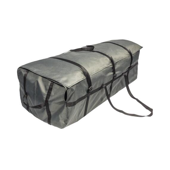 Лодка Таймень LX 3200 НДНД