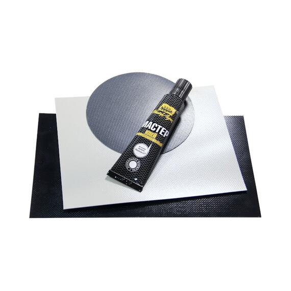 Лодка Таймень LX 3200 НДНД