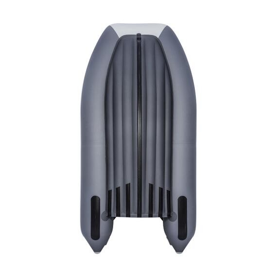 Лодка Таймень LX 3200 НДНД