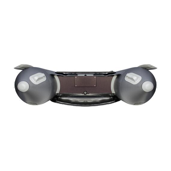 Лодка Таймень LX 3200 НДНД