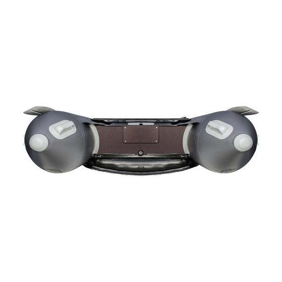 Лодка Таймень LX 3400 НДНДЛодка Таймень LX 3400 НДНД