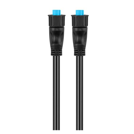 Морской сетевой кабель Garmin BlueNet 1,83 м (6 футов), фото 