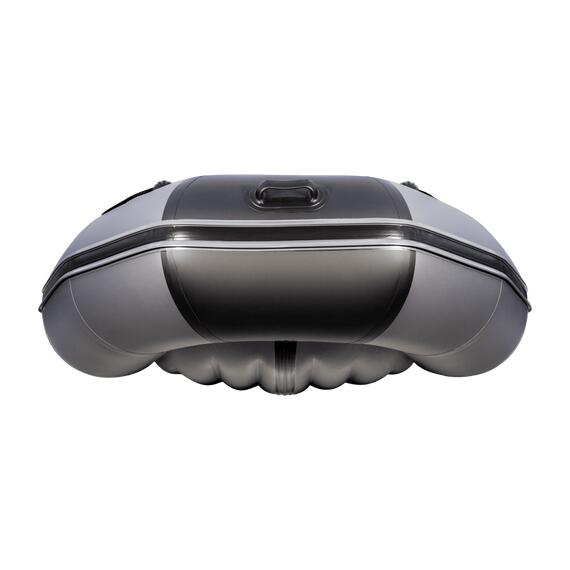 Таймень NX 3400 НДНД PRO