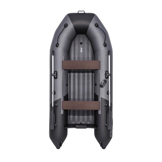 Таймень NX 3400 НДНД PRO