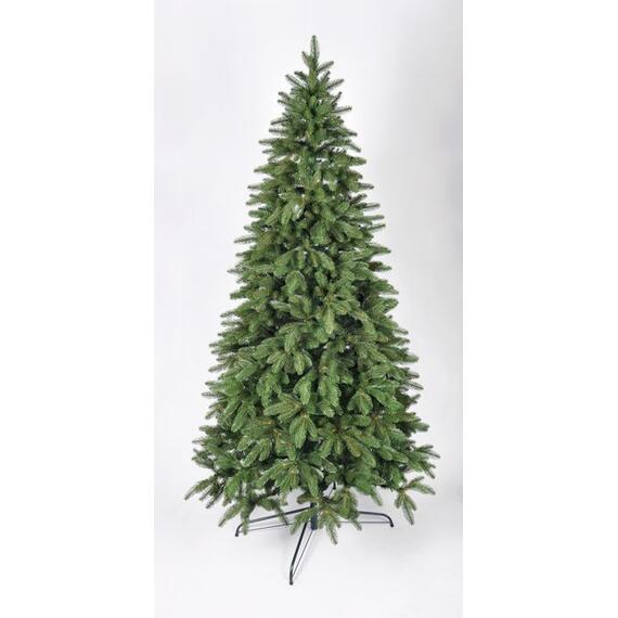 Ель новогодняя искусственная Марсель 180 см GrandSITI