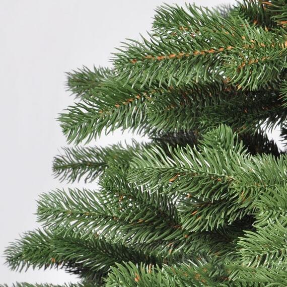 Ель новогодняя искусственная Анна 180 см GrandSITI