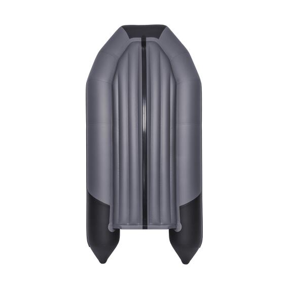 Таймень NX 3400 НДНД PRO