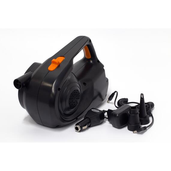 Насос электрический STERMAY HT-316A