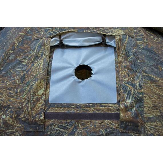 Палатка Берег Зима-лето