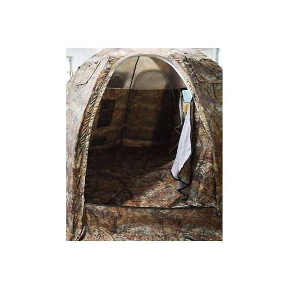 Палатка-шатер Берег УП-5 Люкс