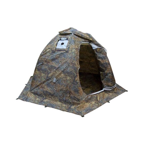 Палатка Берег Зима-лето