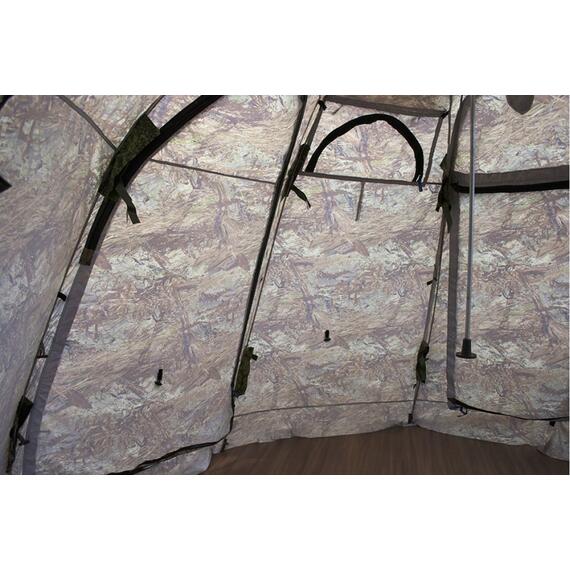 Универсальная палатка Берег УП-4