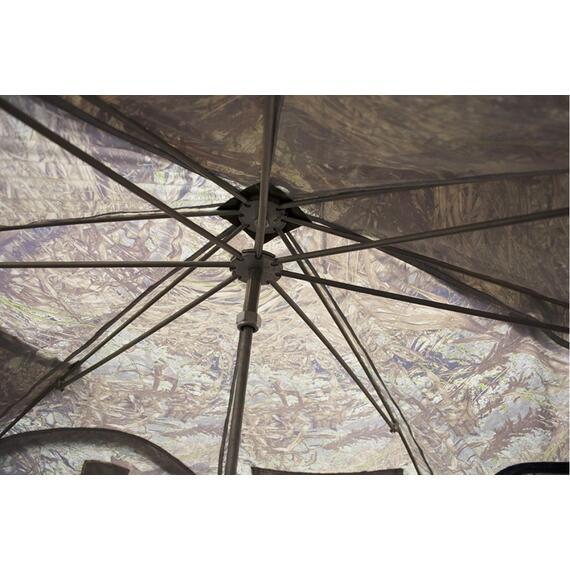 Универсальная палатка Берег УП-4