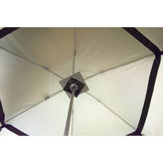 Палатка Берег Зима-лето