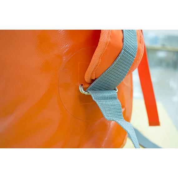 Герморюкзак Берег 90 литров