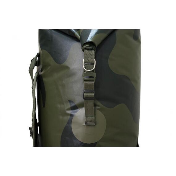 Герморюкзак Берег 110 литров