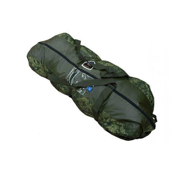 Универсальная палатка Берег УП-1 мини