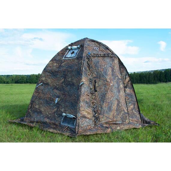 Универсальная палатка Берег УП-2 мини