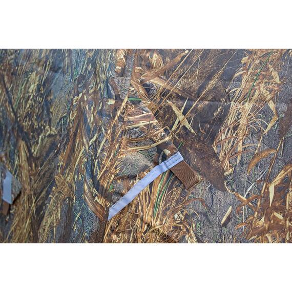 Универсальная палатка Берег УП-7