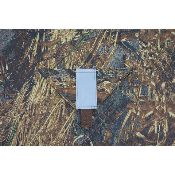 Универсальная палатка Берег УП-4Универсальная палатка Берег УП-4