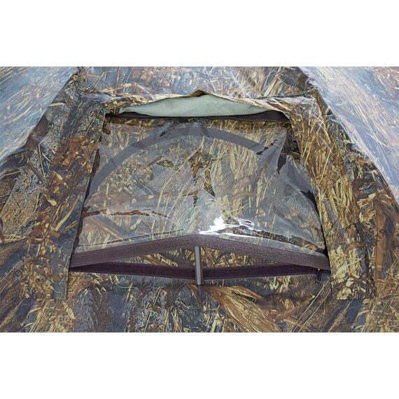 Универсальная палатка Берег УП-4