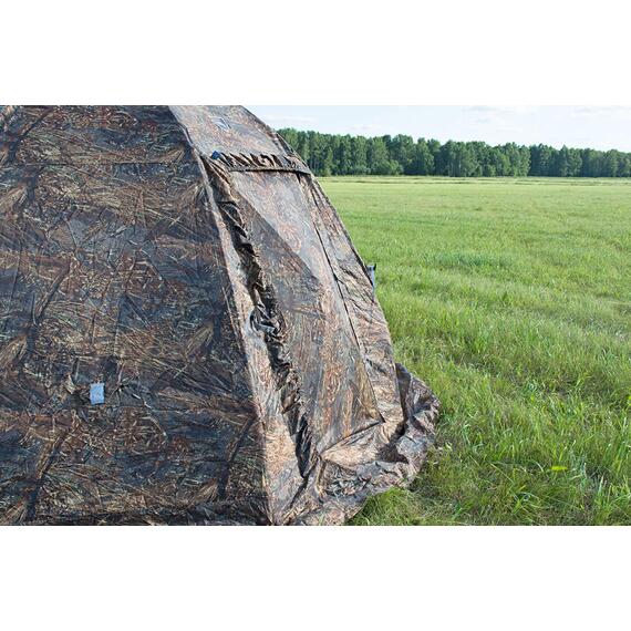 Универсальная палатка Берег УП-4