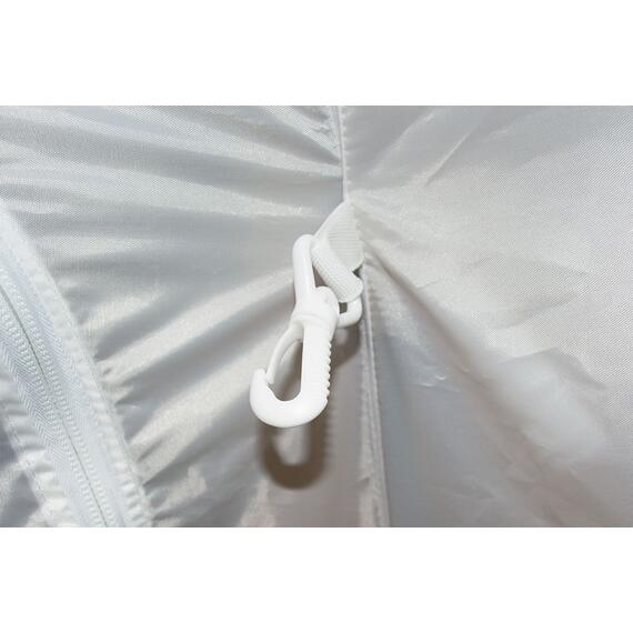 Универсальная палатка Берег УП-7