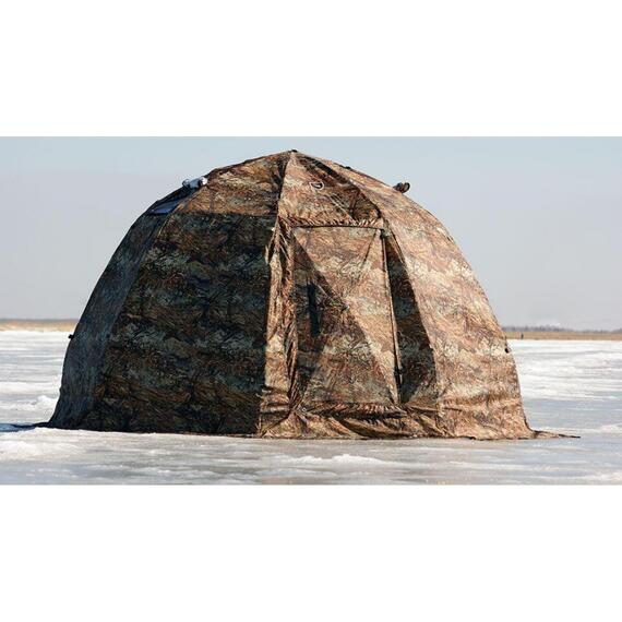 Универсальная палатка Берег УП-1