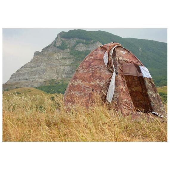 Универсальная палатка Берег УП-1 миниУниверсальная палатка Берег УП-1 мини