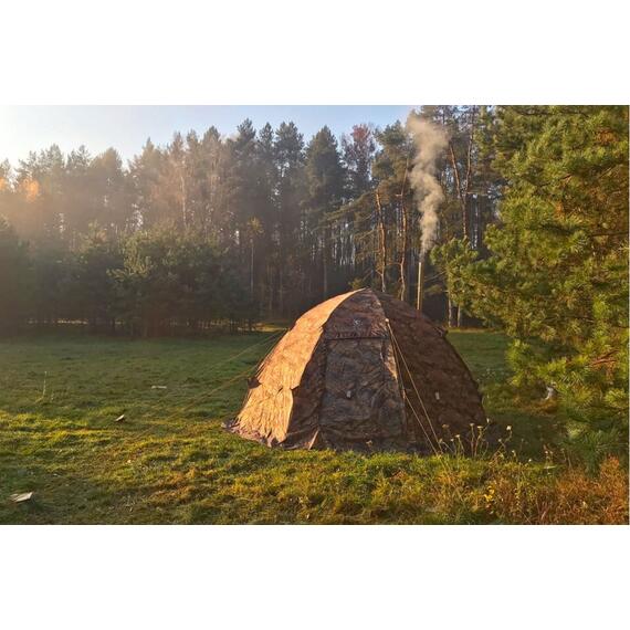 Универсальная палатка Берег УП-4