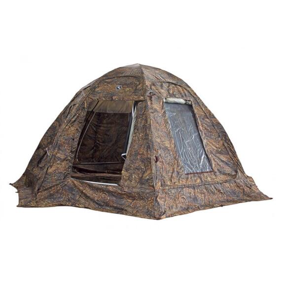 Палатка-шатер Берег УП-5 Люкс