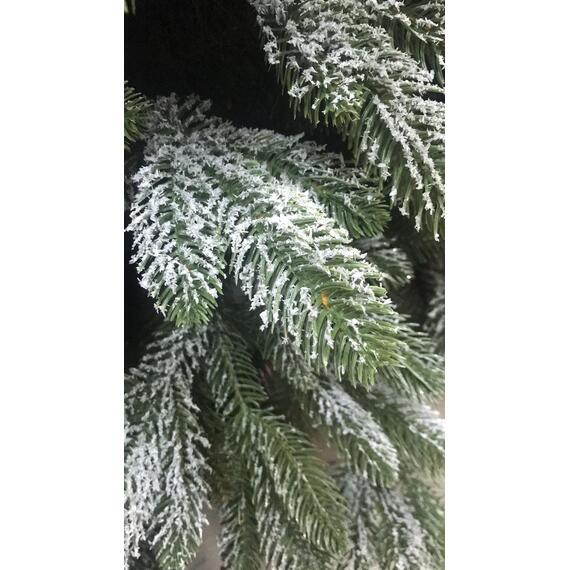 Ель новогодняя искусственная Вена 150 см GrandSITI