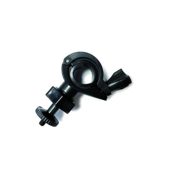 Подводная камера Мурена (Практик)