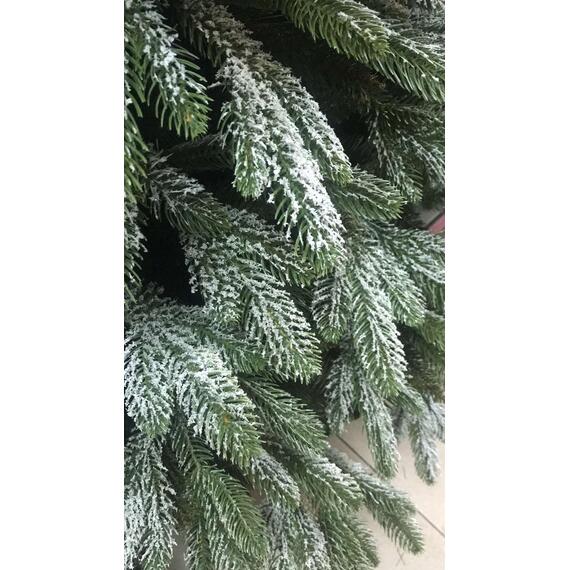 Ель новогодняя искусственная Вена 180 см GrandSITI
