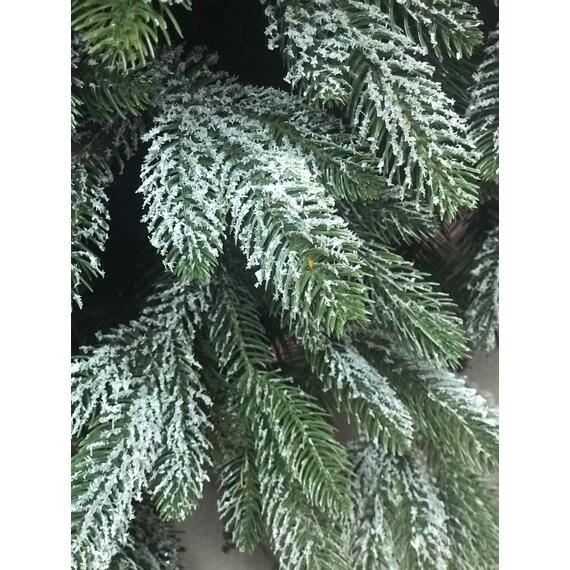 Ель новогодняя искусственная Вена 150 см GrandSITIЕль новогодняя искусственная Вена 150 см GrandSITI