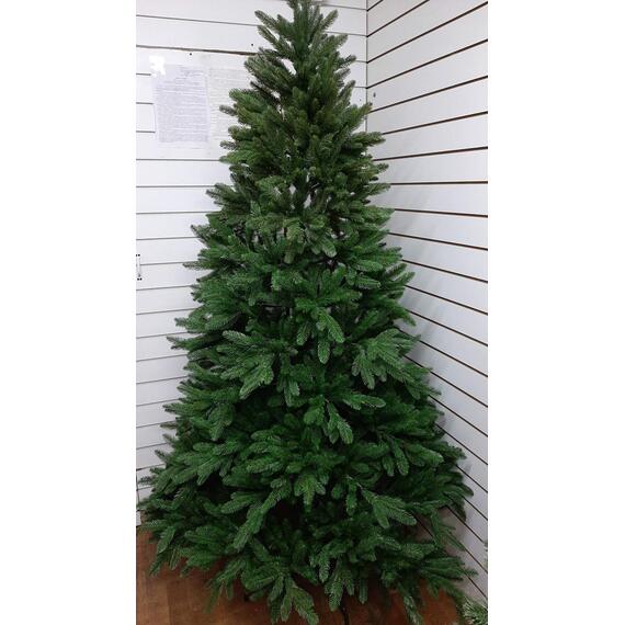 Ель новогодняя искусственная Ancona 150 см GrandSITI