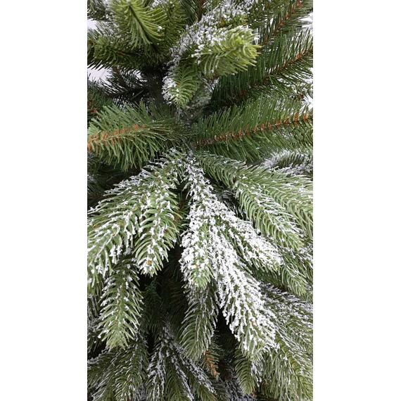 Ель новогодняя искусственная Вена 150 см GrandSITI