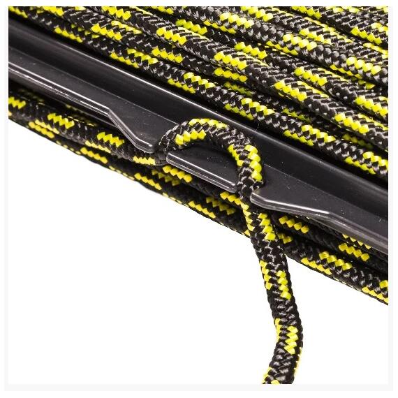 Якорная намотка 8мм х 30м